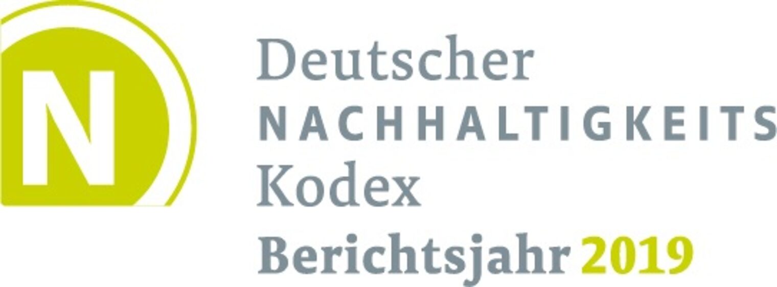 signet_deutscher nachhaltigkeitskodex_2019